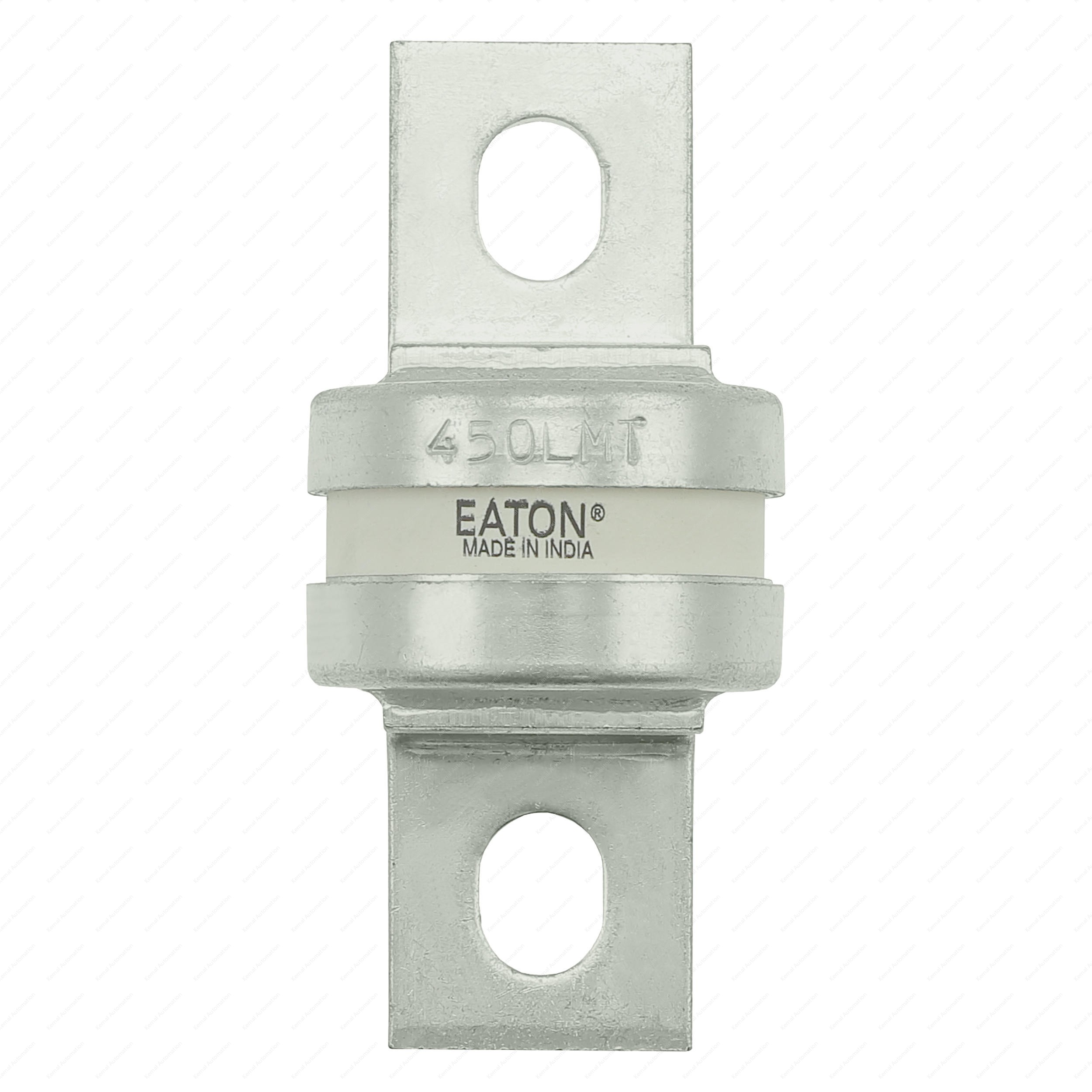 450LMT
