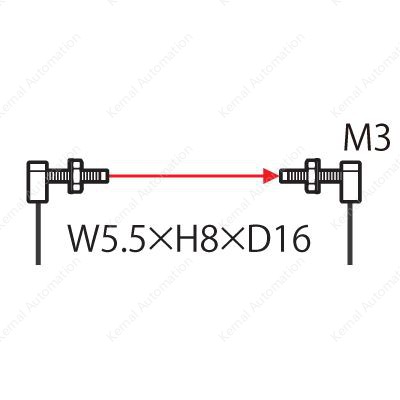 FT-E23