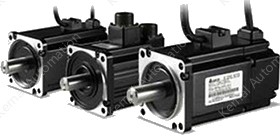 ECMA-C10604RS