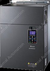 VFD1100CP43A-21