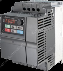VFD022EL43W